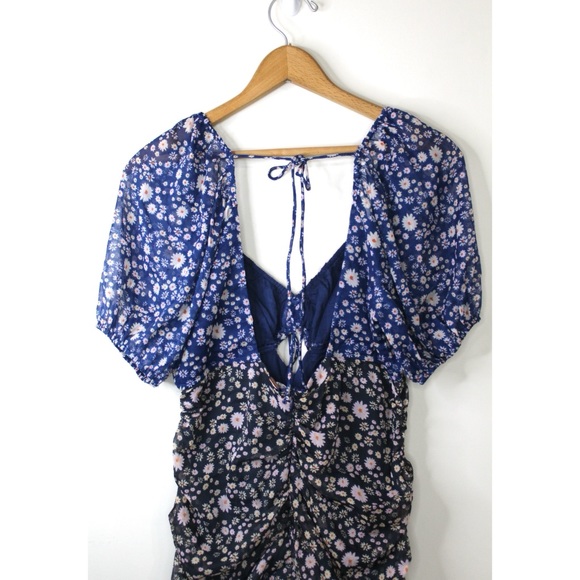 Free People Tessa Dress - Picture 9 of 15